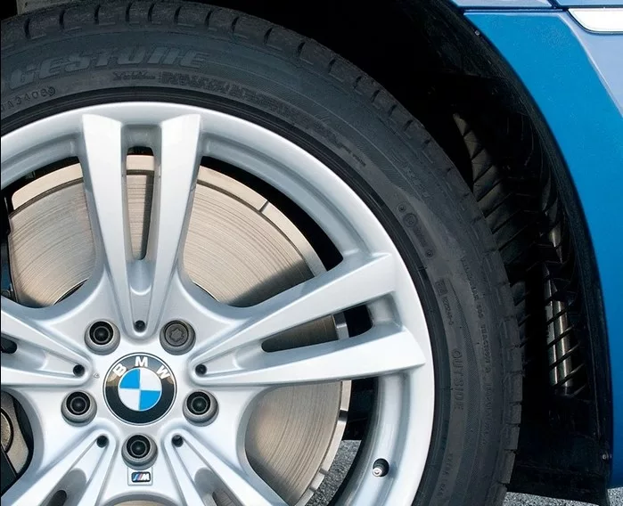 Why do I need wheel rim protectors for my car?