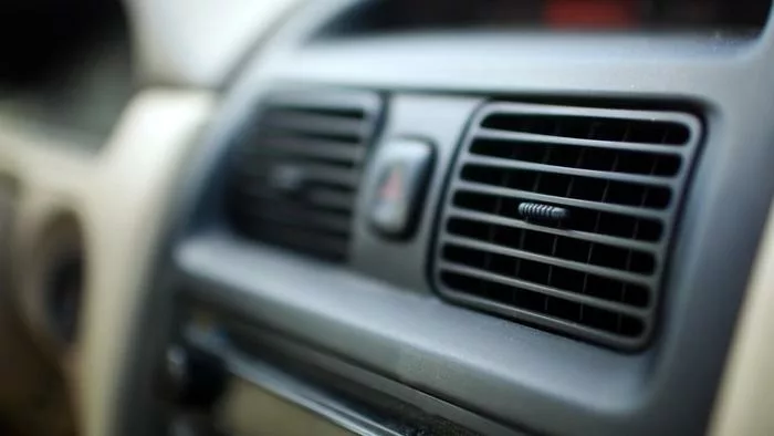 Does Your Car Heater Use Fuel?