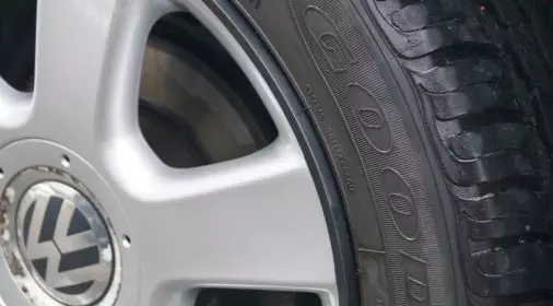 Alloy Wheel Rim Protectors and Do They Work?