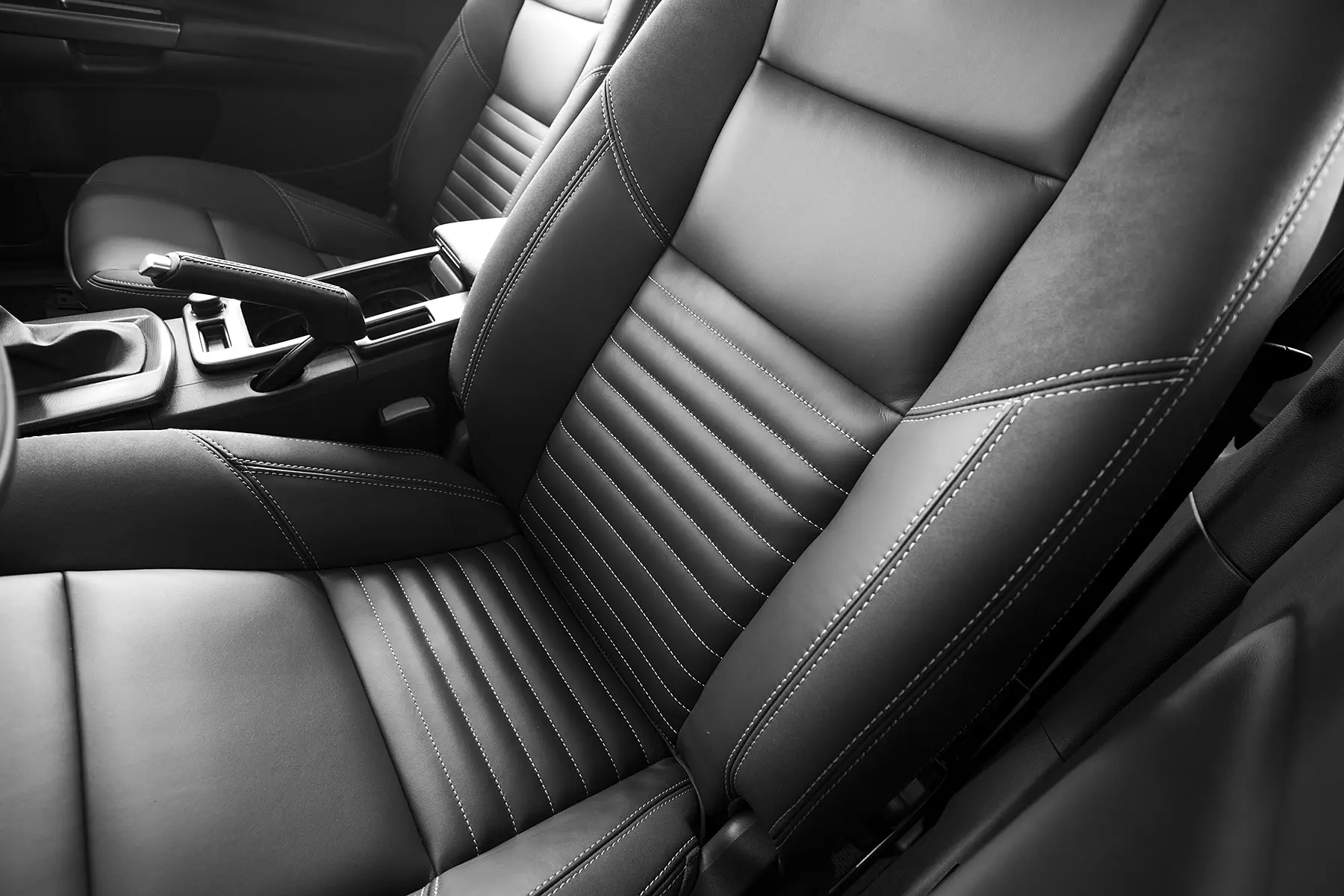 The Perfect DIY To Clean Car Upholstery  Cleaning car upholstery, Car  cleaning, Diy car cleaning